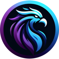 FalconX logo